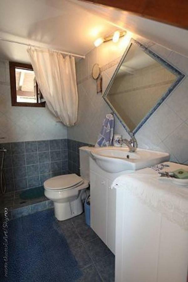 Traditional Studio İskiri Dış mekan fotoğraf