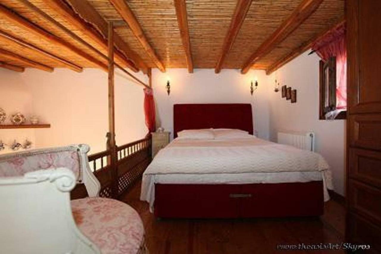 Traditional Studio İskiri Dış mekan fotoğraf